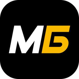 Melbet Android - скачать бесплатно мобильное приложение БК